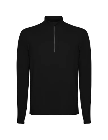 https://static.gorfactory.es/images/models/1031/model/large/1031_02_2_1.jpg