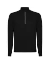 SUDADERA ESTAMBUL ROLY SU1031