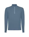 SUDADERA ESTAMBUL ROLY SU1031