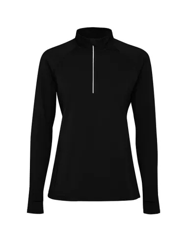 https://static.gorfactory.es/images/models/1033/model/large/1033_02_2_1.jpg