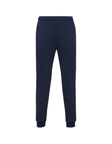 https://static.gorfactory.es/images/models/0341/model/large/0341_55_2_1.jpg