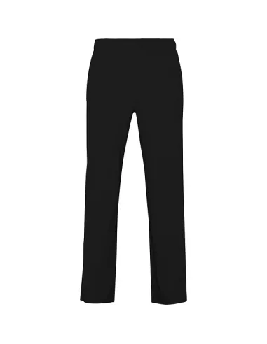 https://static.gorfactory.es/images/models/8419/model/large/8419_02_2_1.jpg
