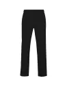 PANTALÓN CORIA ROLY PA8419