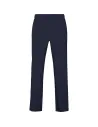 PANTALÓN CORIA ROLY PA8419