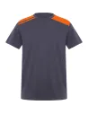 CAMISETA EXPEDITION ROLY CA8411