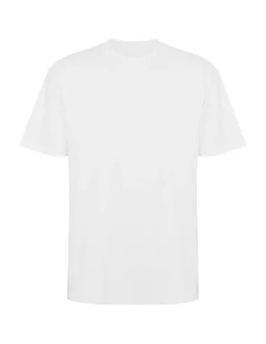 https://static.gorfactory.es/images/models/6560/model/large/6560_01_2_1.jpg
