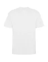 CAMISETA BULL ROLY CA6560