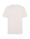 CAMISETA BULL ROLY CA6560