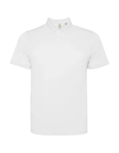https://static.gorfactory.es/images/models/0400/model/large/0400_01_2_1.jpg