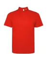 POLO TORMO ROLY PO0400