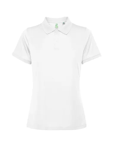 https://static.gorfactory.es/images/models/0401/model/large/0401_01_2_1.jpg