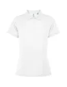 POLO TORMO WOMAN ROLY PO0401