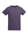 CAMISETA BREDA ROLY CA6698