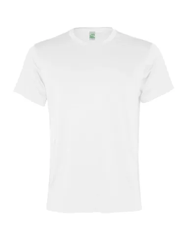 https://static.gorfactory.es/images/models/0304/model/large/0304_01_2_1.jpg