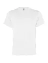 CAMISETA SLAM ROLY CA0304