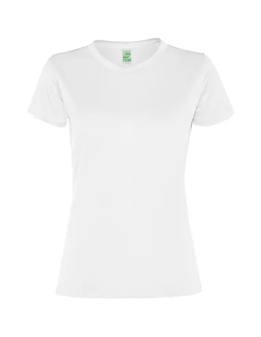 https://static.gorfactory.es/images/models/0305/model/large/0305_01_2_1.jpg