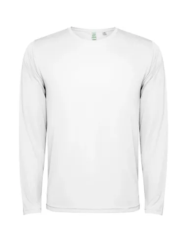 https://static.gorfactory.es/images/models/0432/model/large/0432_01_2_1.jpg
