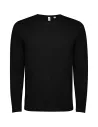 CAMISETA ESTORIL L/S ROLY CA0432