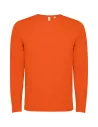 CAMISETA ESTORIL L/S ROLY CA0432