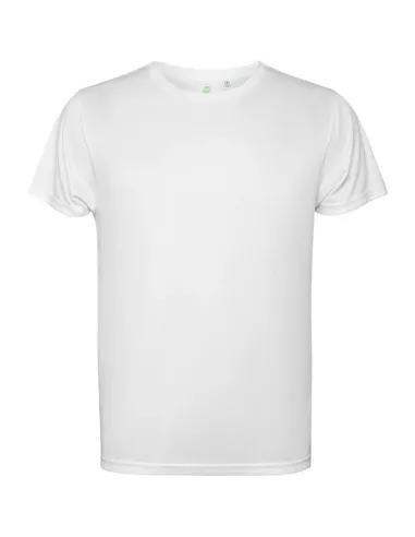 https://static.gorfactory.es/images/models/0430/model/large/0430_01_2_1.jpg