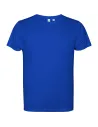 CAMISETA ESTORIL ROLY CA0430