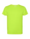 CAMISETA ESTORIL ROLY CA0430