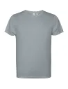 CAMISETA ESTORIL ROLY CA0430
