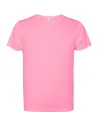 CAMISETA ESTORIL ROLY CA0430