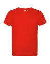 CAMISETA ESTORIL ROLY CA0430