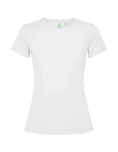 https://static.gorfactory.es/images/models/0431/model/large/0431_01_2_1.jpg
