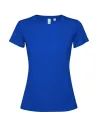 CAMISETA ESTORIL WOMAN ROLY CA0431