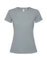 CAMISETA ESTORIL WOMAN ROLY CA0431