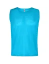PETO ROMA ROLY PT0417