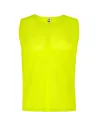 PETO ROMA ROLY PT0417