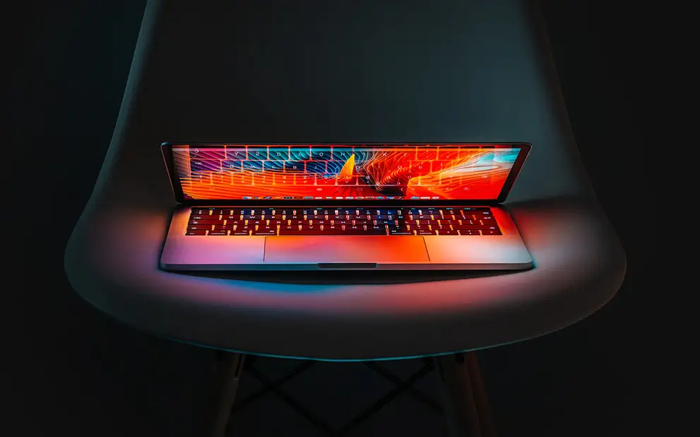 macbook-hero-chair.webp